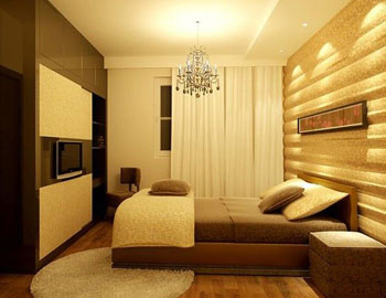 网易确定加入千元智能机大战 配4.3寸屏双核CPU