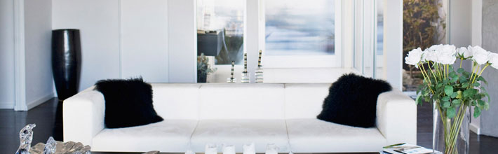 网易确定加入千元智能机大战 配4.3寸屏双核CPU