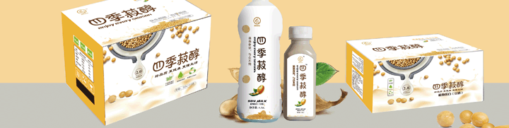 痛风病人如何饮食？13条饮食建议送给痛风患者