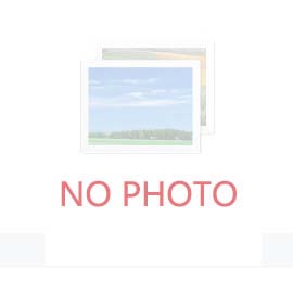 冬季血管疾病高发，这些保护血管的食物一定要常吃